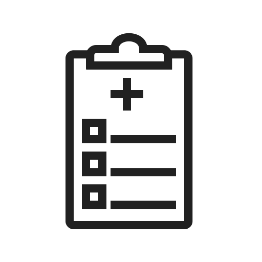 graphique Icône gratuit graphique Icône gratuit
