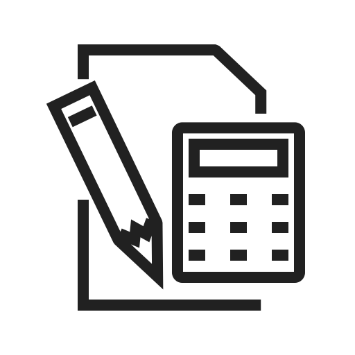 negocio icono gratis