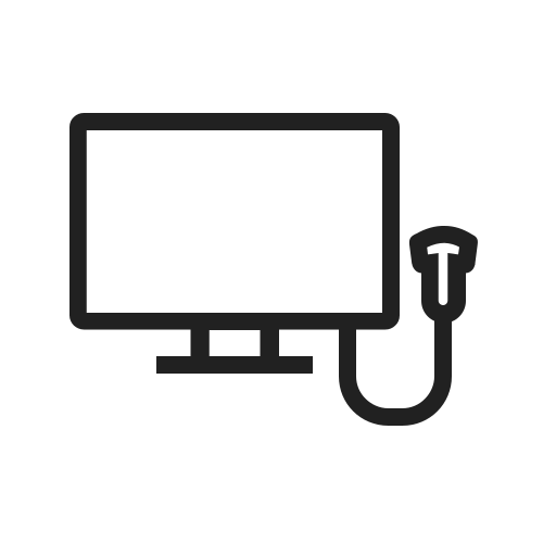 Лучи бесплатно иконка