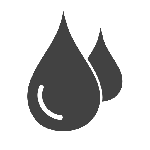 Medical free icon Medical free icon