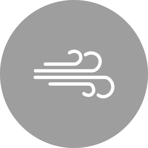 naturaleza icono gratis