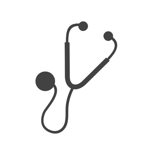 médical Icône gratuit médical Icône gratuit
