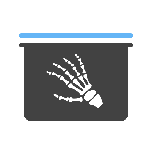 medizinisch kostenlos Icon medizinisch kostenlos Icon