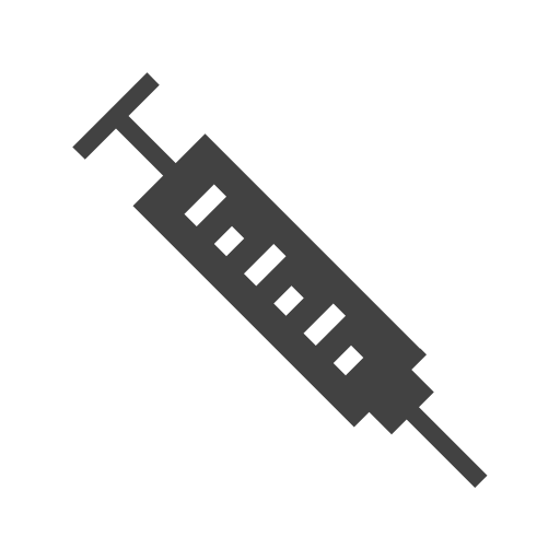 médecine Icône gratuit médecine Icône gratuit