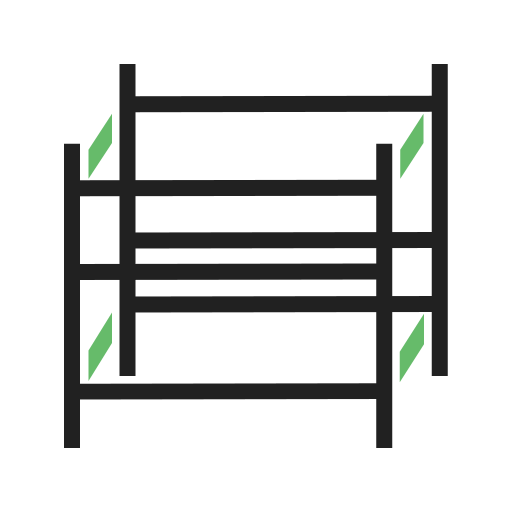 건설 무료 아이콘