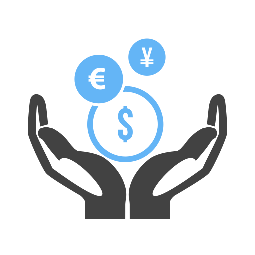 pièces de monnaie Icône gratuit pièces de monnaie Icône gratuit