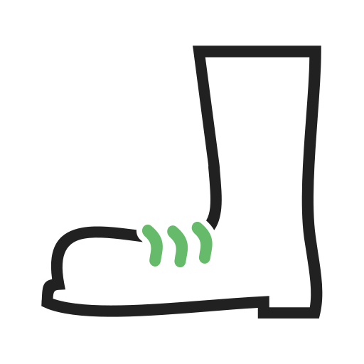 건설 무료 아이콘 건설 무료 아이콘