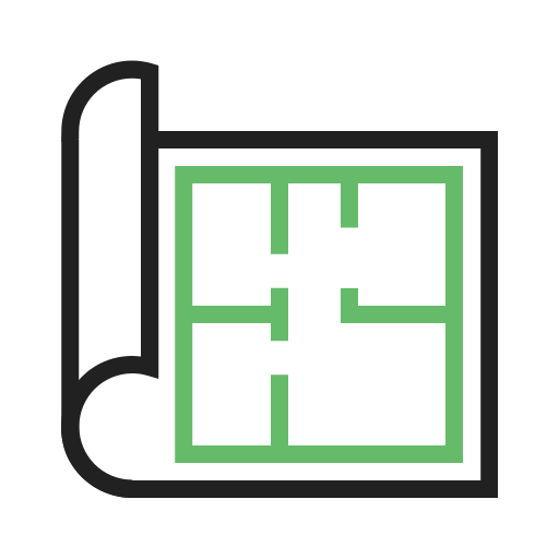 건설 무료 아이콘