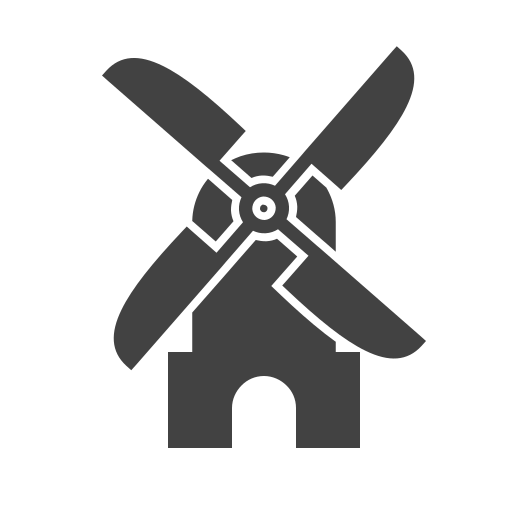 leistung kostenlos Icon