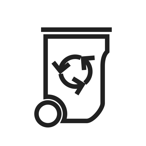 energía icono gratis