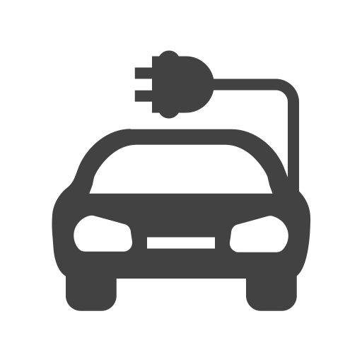 transport kostenlos Icon