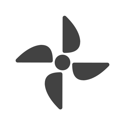 pouvoir Icône gratuit