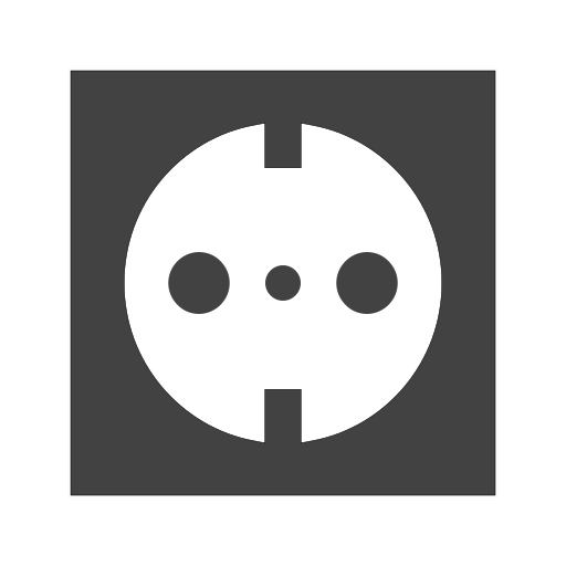 leistung kostenlos Icon