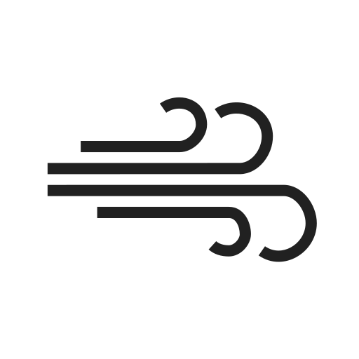 naturaleza icono gratis