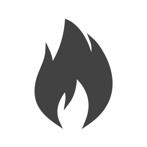 energie kostenlos Icon