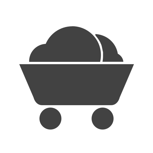 leistung kostenlos Icon