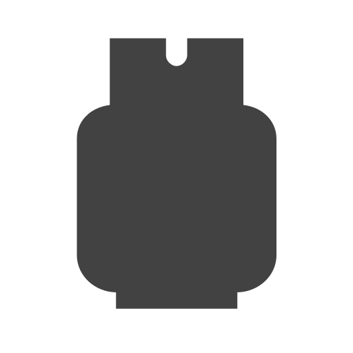 kraftstoff kostenlos Icon