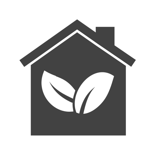 natur kostenlos Icon