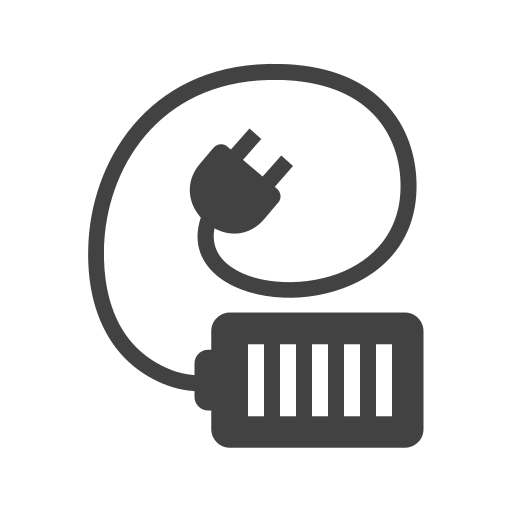 leistung kostenlos Icon