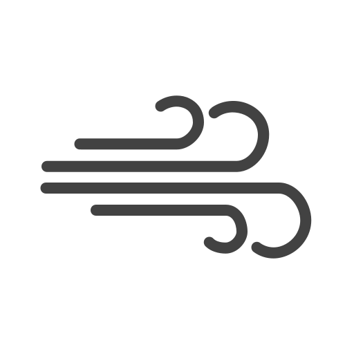 natur kostenlos Icon