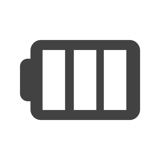 leistung kostenlos Icon