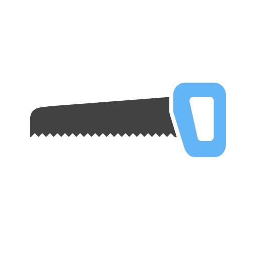 couper Icône gratuit couper Icône gratuit