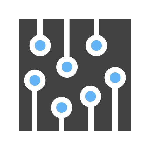 Board free icon Board free icon