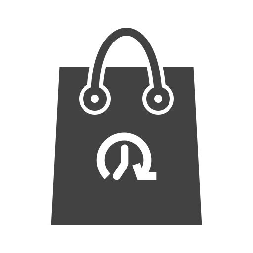 Сумка бесплатно иконка