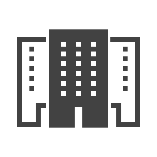 사무실 무료 아이콘