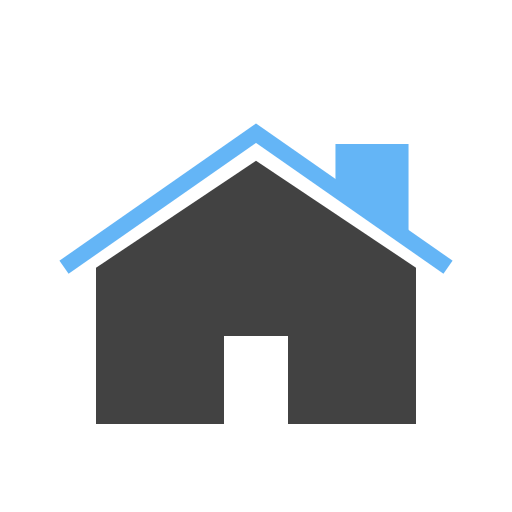 Home free icon Home free icon