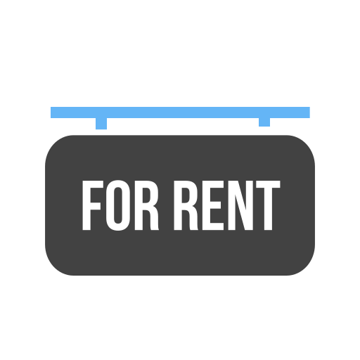 maison Icône gratuit maison Icône gratuit