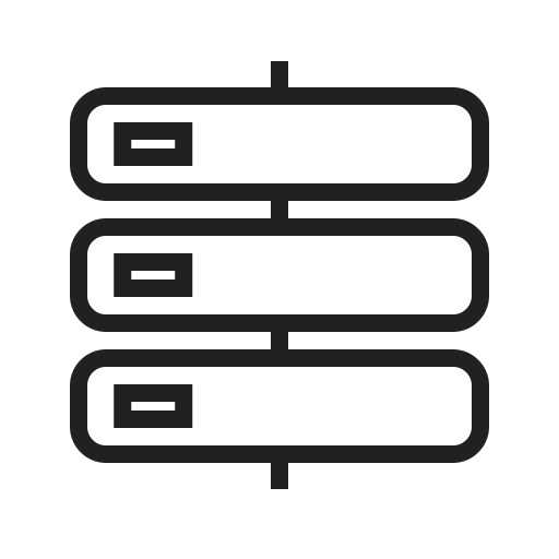 Mobile free icon Mobile free icon