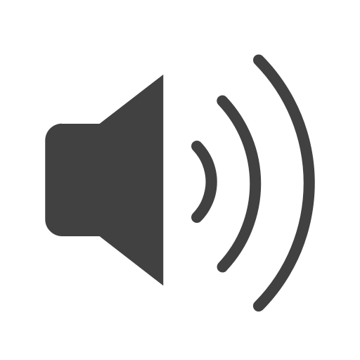 spielen kostenlos Icon