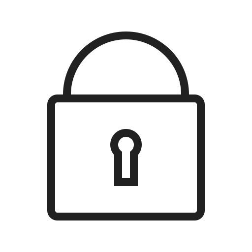 Shield free icon Shield free icon