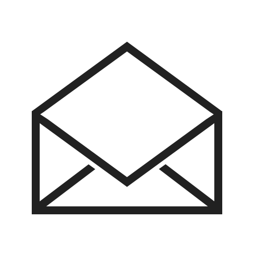 Internet free icon