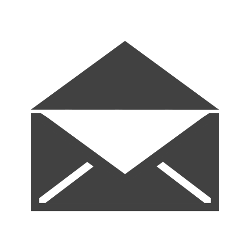 Internet free icon Internet free icon