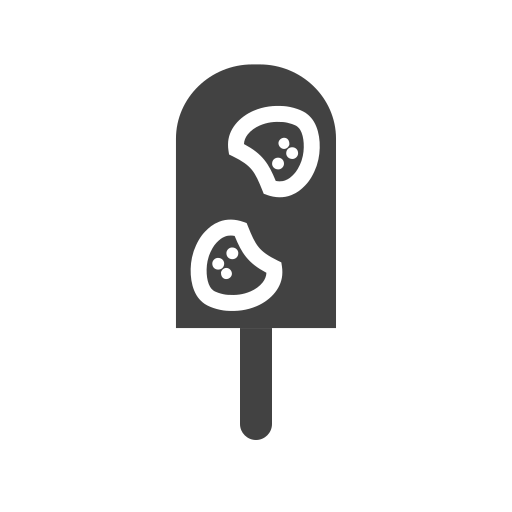 Strawberry free icon Strawberry free icon