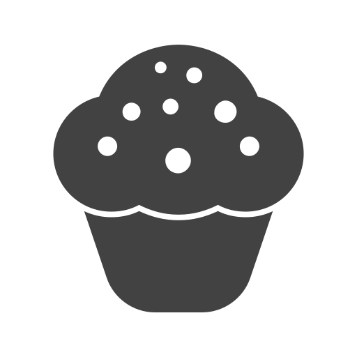 Fruit free icon Fruit free icon