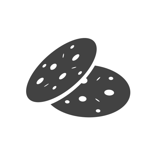 lanche grátis ícone