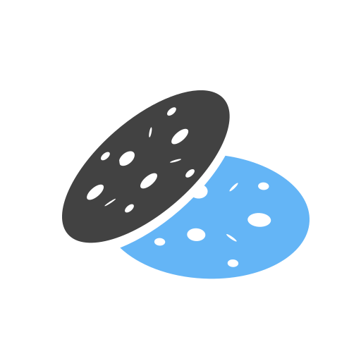 lanche grátis ícone