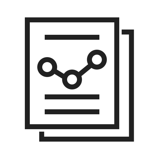 diagramm kostenlos Icon diagramm kostenlos Icon