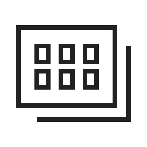 carpeta icono gratis