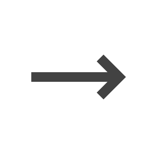 Arrow free icon Arrow free icon