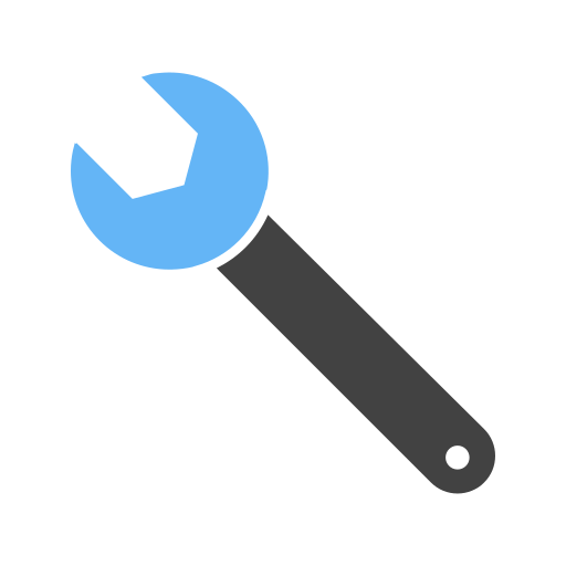 세트 무료 아이콘