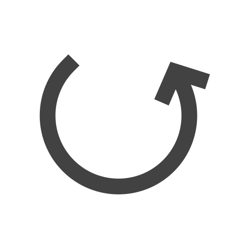Arrow free icon Arrow free icon