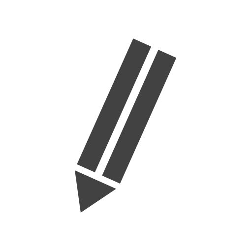 Школа бесплатно иконка