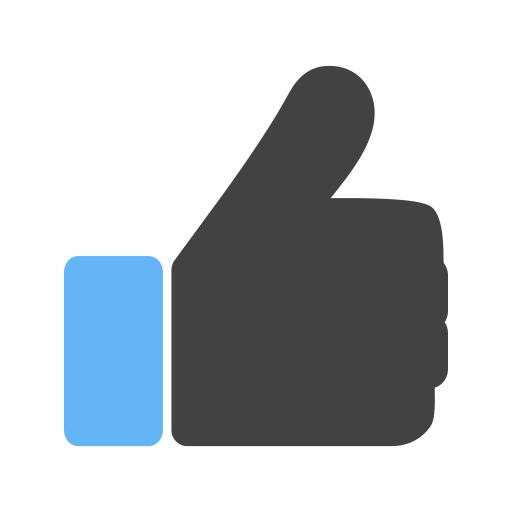 sozial kostenlos Icon