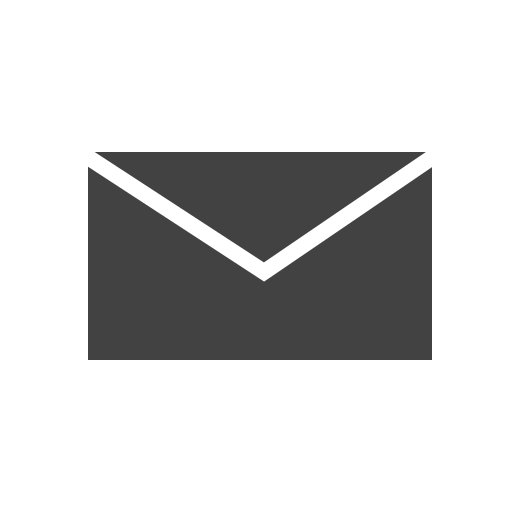 Upload free icon Upload free icon