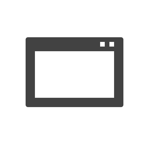 musique Icône gratuit