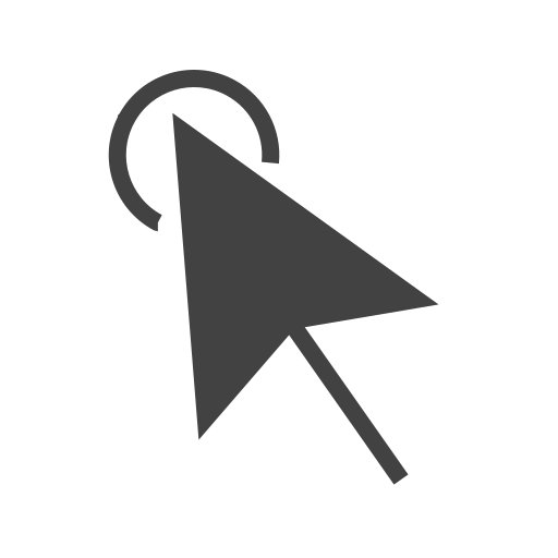 Мышь бесплатно иконка